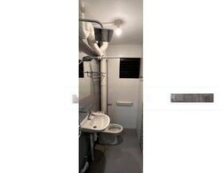 Bishan Street 11 (Bishan),  #484509271